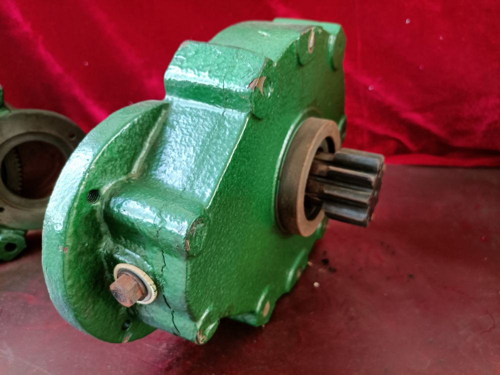 電動(dòng)葫蘆廠家、電動(dòng)葫蘆變速型號(hào)規(guī)格、產(chǎn)地品牌、批發(fā)價(jià)格