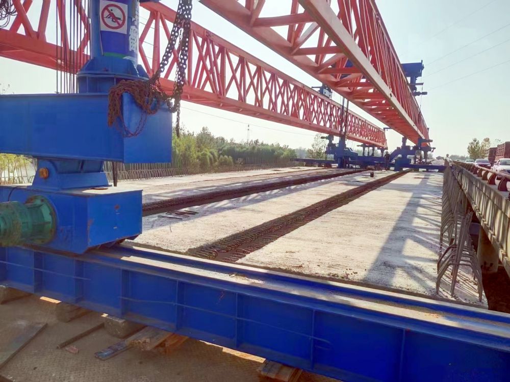 架橋機(jī)廠家銷售、安裝維修、架橋機(jī)型號規(guī)格、技術(shù)參數(shù)、設(shè)計圖紙