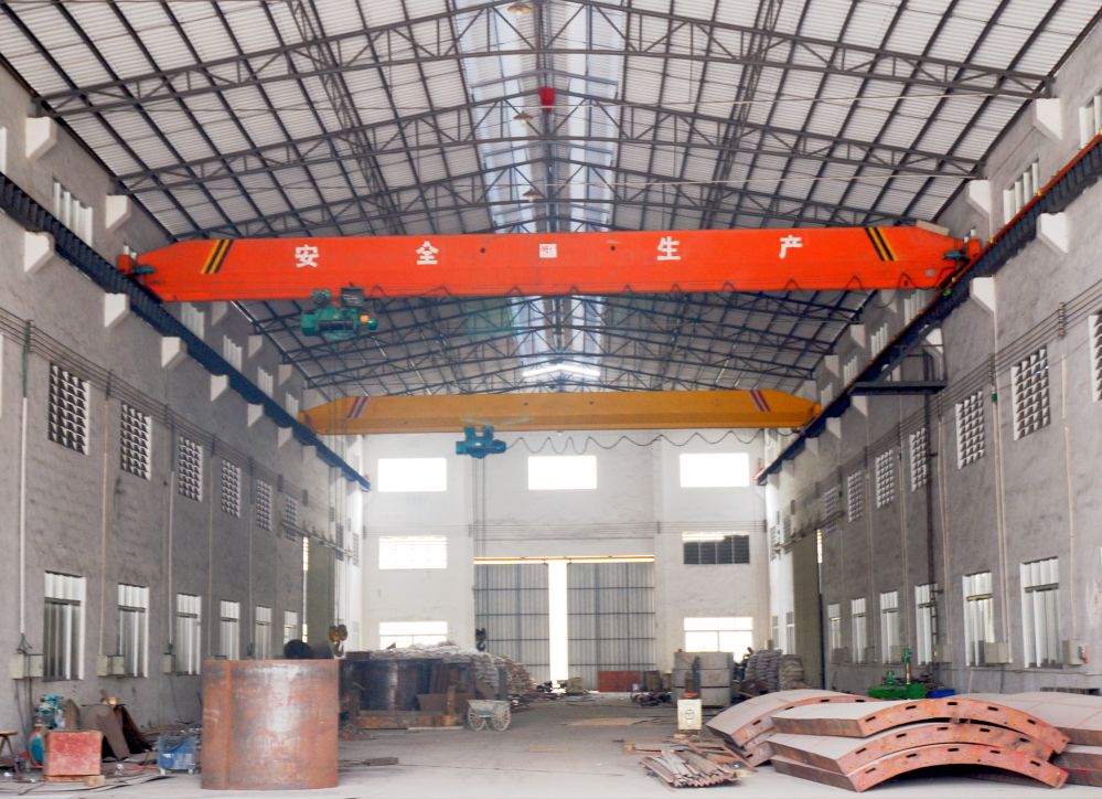 東莞起重機(jī)、天車(chē)、吊機(jī)、行吊、電動(dòng)單梁起重機(jī)廠家銷(xiāo)售服務(wù)