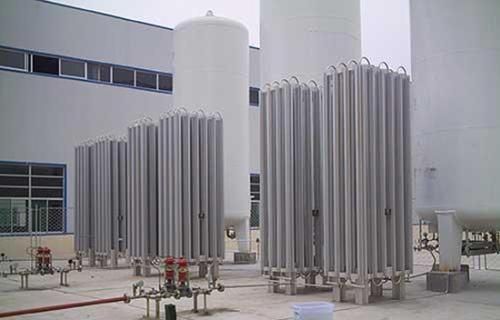 氣化器制造，氣化器維修，氣化器安裝