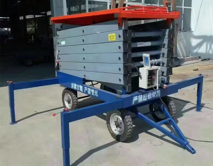 長沙液壓維修平臺、液壓維修作業(yè)平臺廠家銷售