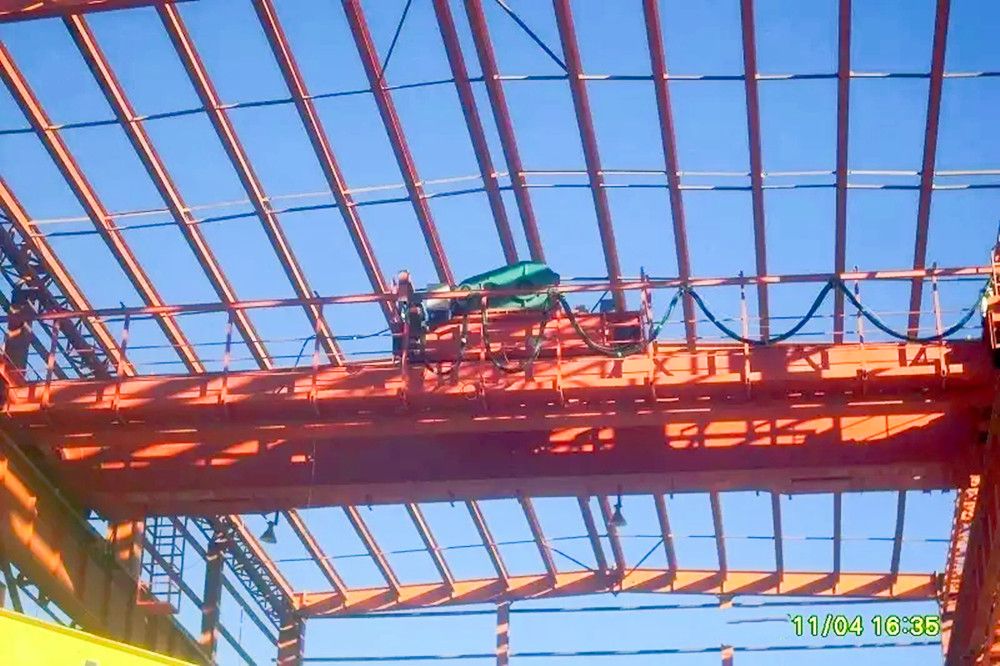 QB型防爆雙梁橋式起重機(jī).jpg