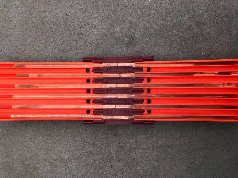 無接縫滑觸線連接器、接口接頭型號、價格