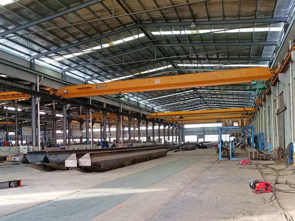 單梁起重機、天車、吊機、行吊型號、參數(shù)、價格、廠家制造安裝維修