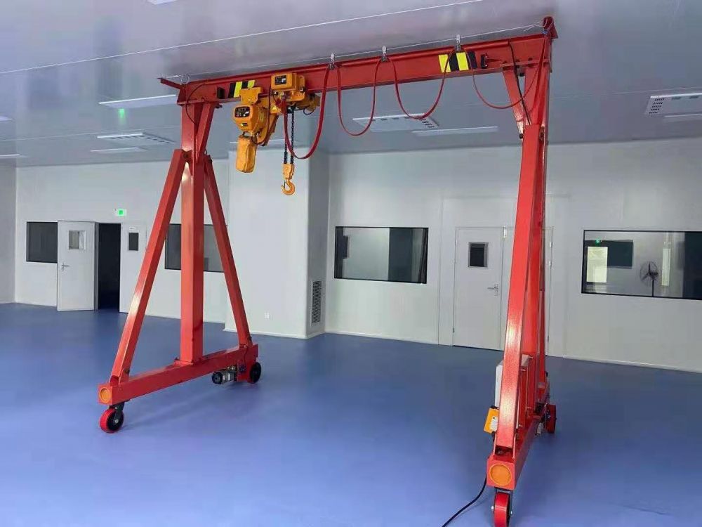 河南新鄉(xiāng)無(wú)軌移動(dòng)龍生產(chǎn)廠家、移動(dòng)龍門(mén)價(jià)格報(bào)價(jià)、雙梁龍門(mén)報(bào)價(jià)