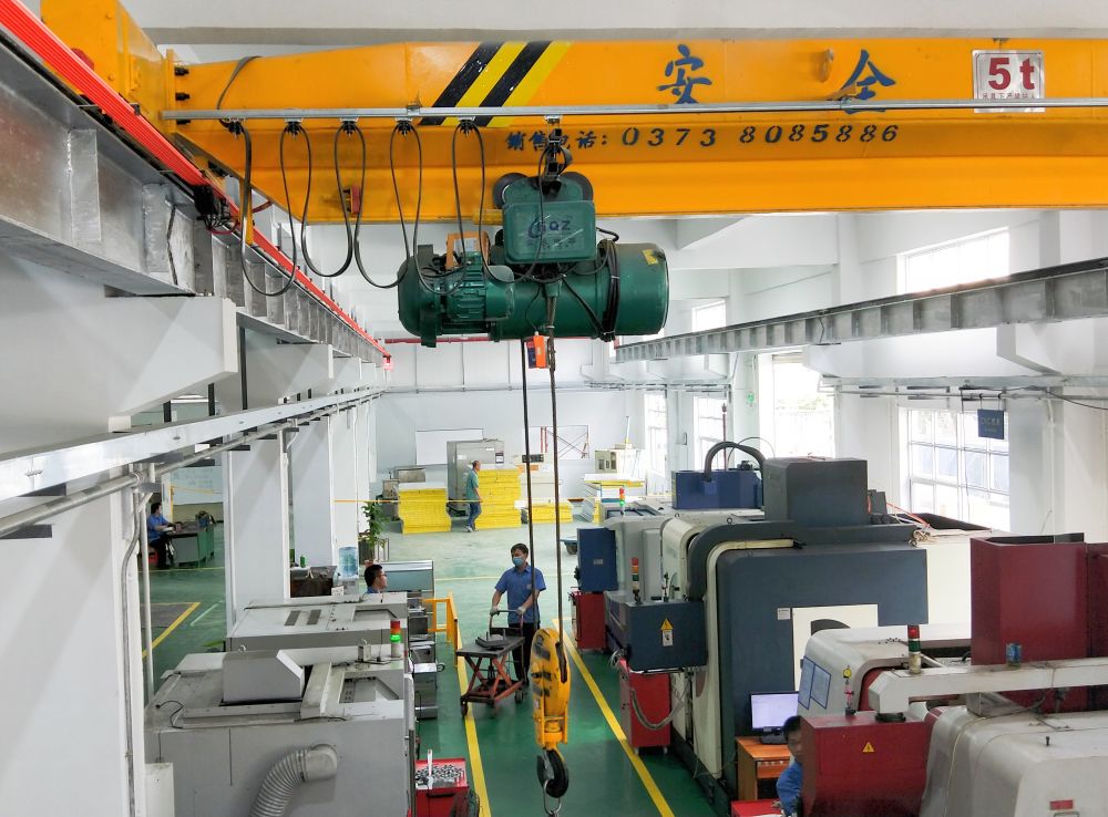 電動(dòng)葫蘆廠家品牌、CD/MD型鋼絲式電動(dòng)葫蘆批發(fā)價(jià)格、安裝維修