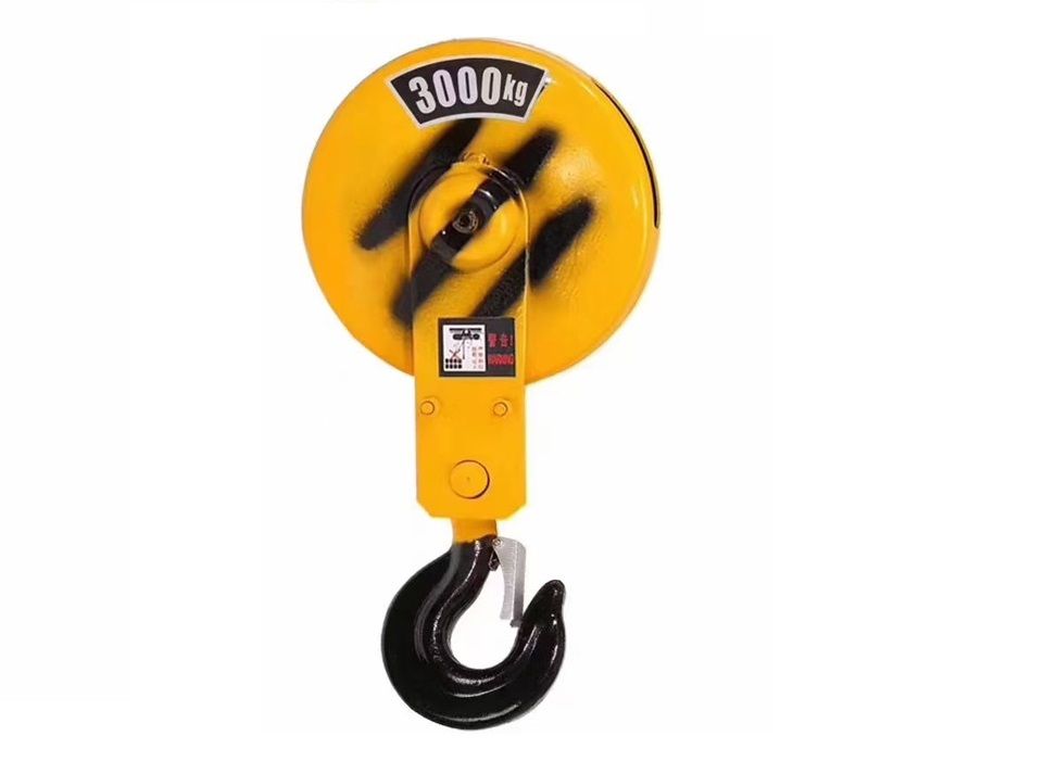 河南起重吊鉤，電動(dòng)葫蘆吊鉤廠家批發(fā)、質(zhì)量保證、價(jià)格平