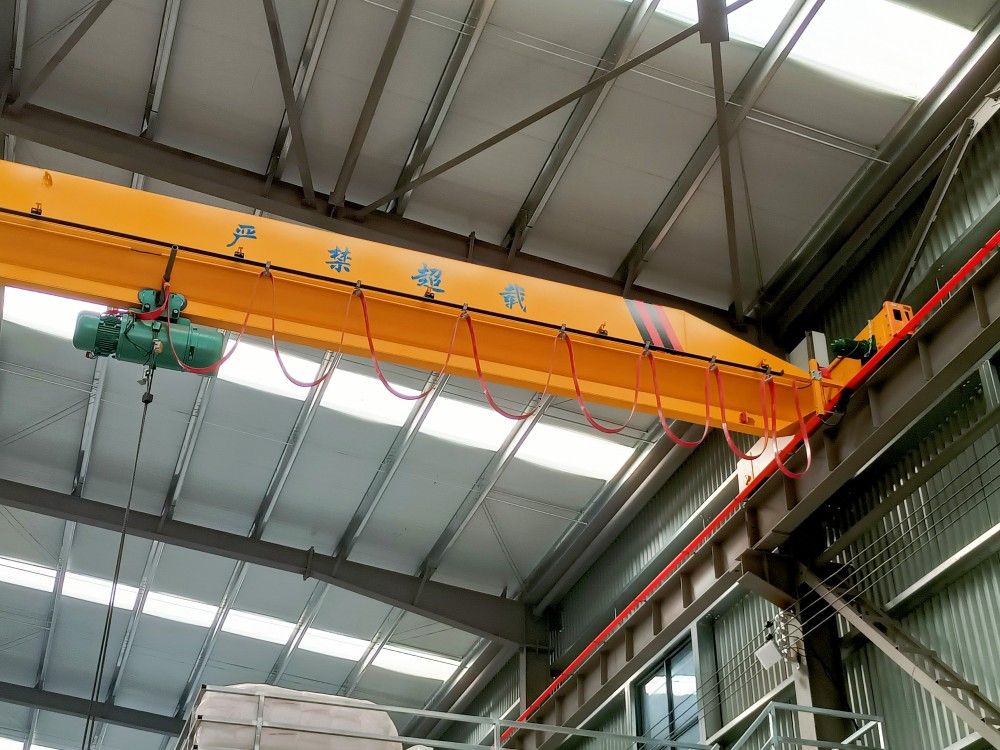 滑觸線廠家品牌、無(wú)接縫滑觸線、滑導(dǎo)線批發(fā)價(jià)格