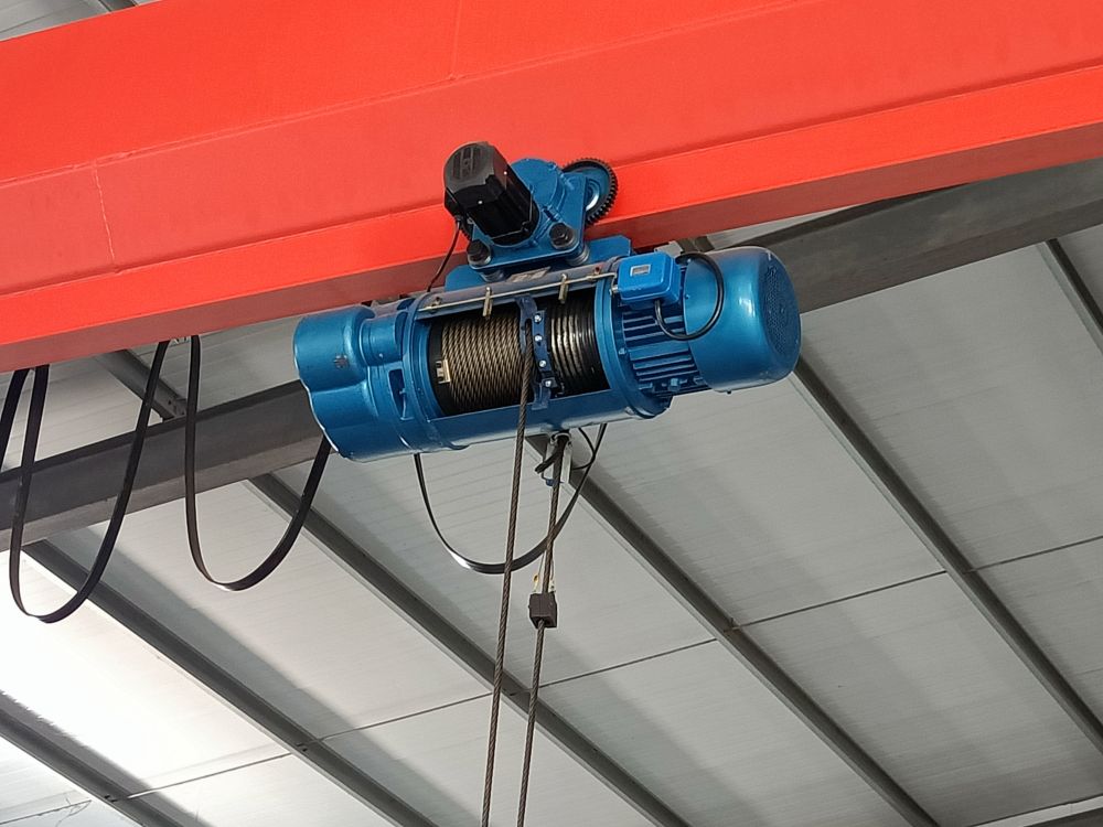 蕪湖單梁天車(chē)、吊機(jī)、電動(dòng)單梁起重機(jī)廠家銷(xiāo)售服務(wù)