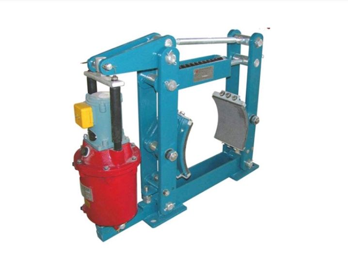 工業(yè)制動(dòng)器、制動(dòng)器生產(chǎn)廠家、制動(dòng)器類(lèi)型、價(jià)格