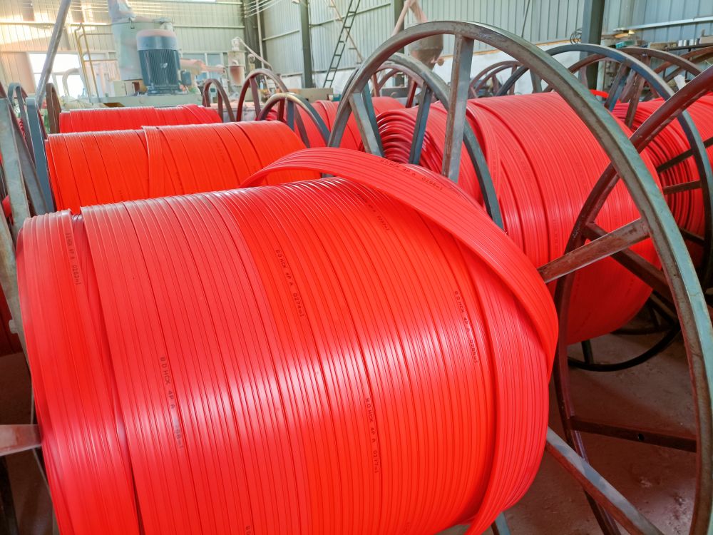 天津滑導(dǎo)線、無接縫滑觸線廠家批發(fā)零售