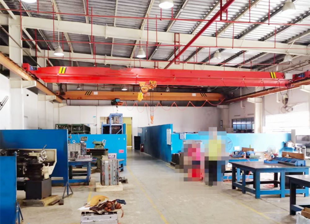 LD電動(dòng)單梁起重機(jī)廠家銷售、安裝維修、型號(hào)、參數(shù)、價(jià)格報(bào)價(jià)