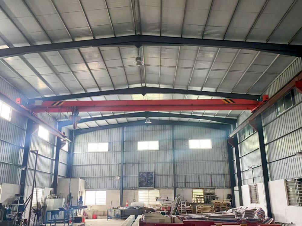 河南新鄉(xiāng)起重機(jī)廠家、天車、吊機(jī)、行車型號(hào)規(guī)格、技術(shù)參數(shù)、產(chǎn)品報(bào)價(jià)