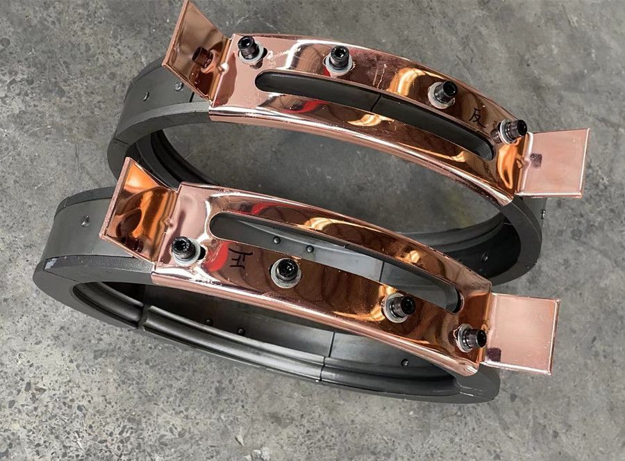 蘭州導(dǎo)繩器、防爆導(dǎo)繩器、電動(dòng)葫蘆導(dǎo)繩器批發(fā)