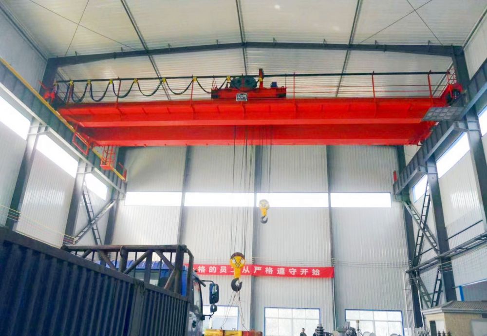 橋式起重機(jī)安裝維修、橋式吊機(jī)、天車、行吊廠家、型號(hào)、參數(shù)、價(jià)格