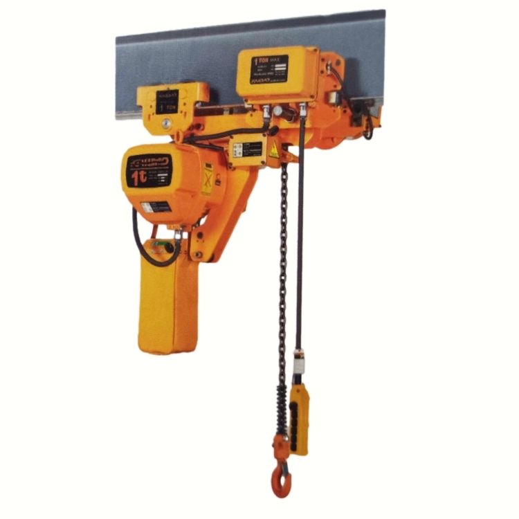 河南環(huán)鏈葫蘆、凱島鏈條式電動(dòng)葫蘆型號(hào)規(guī)格、技術(shù)參數(shù)、廠(chǎng)家報(bào)價(jià)