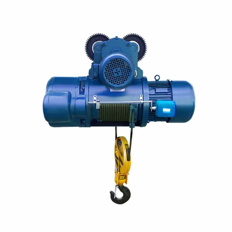 電動(dòng)葫蘆型號(hào)規(guī)格、技術(shù)參數(shù)、生產(chǎn)廠家、品牌價(jià)格