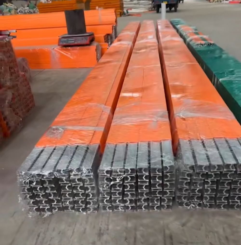 單極鋁滑觸線、單極滑導(dǎo)線、H型滑觸線、滑導(dǎo)電器廠家、價(jià)格