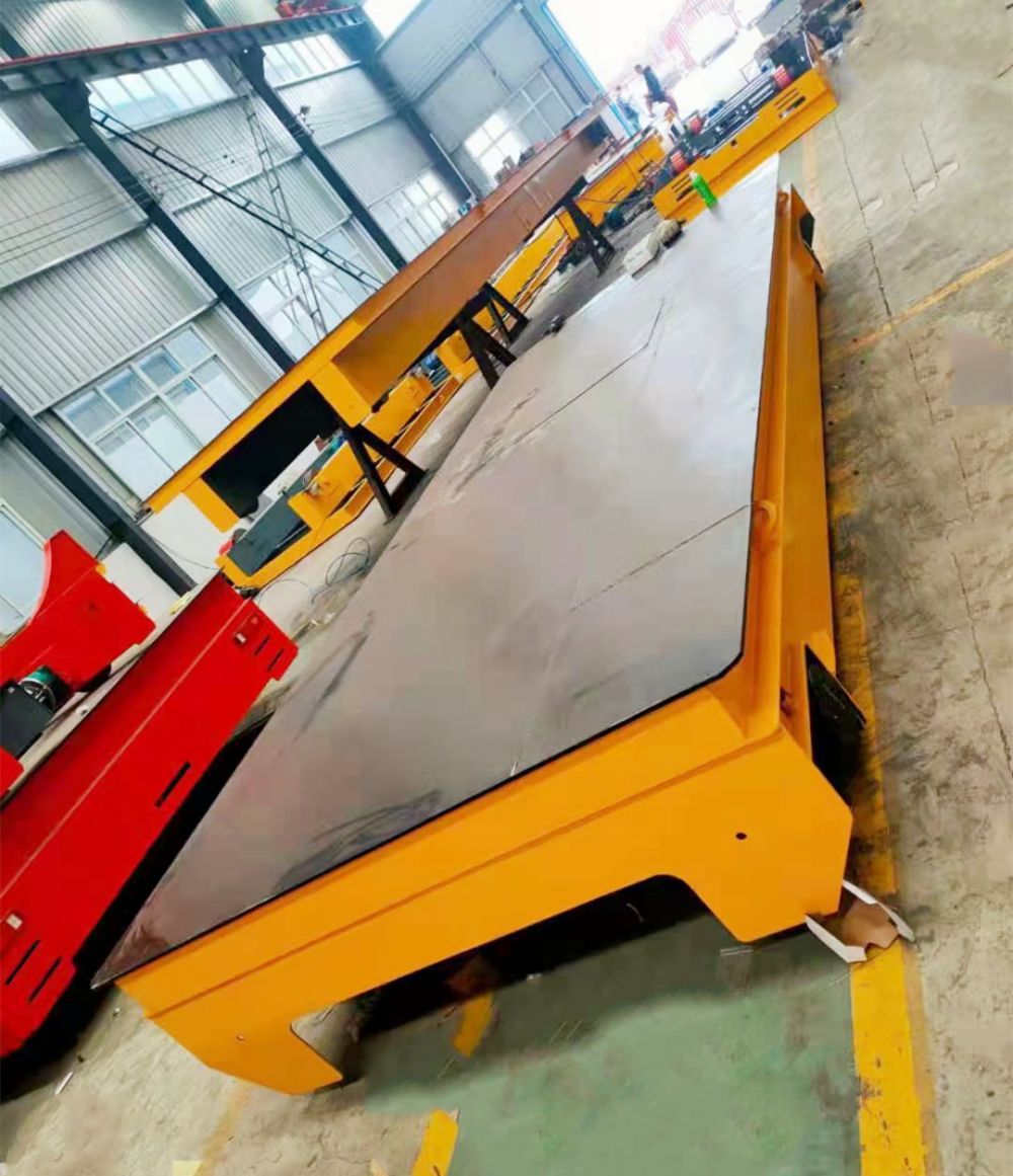 日照電動(dòng)地平車、電動(dòng)臺(tái)車、眾力達(dá)電動(dòng)平車廠家銷售