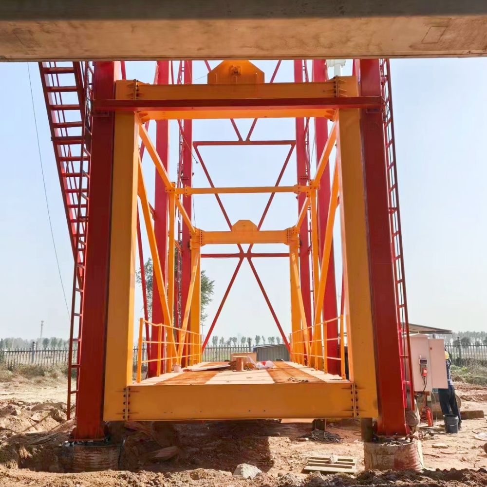 混凝土車(chē)輛提升機(jī) (1).jpg