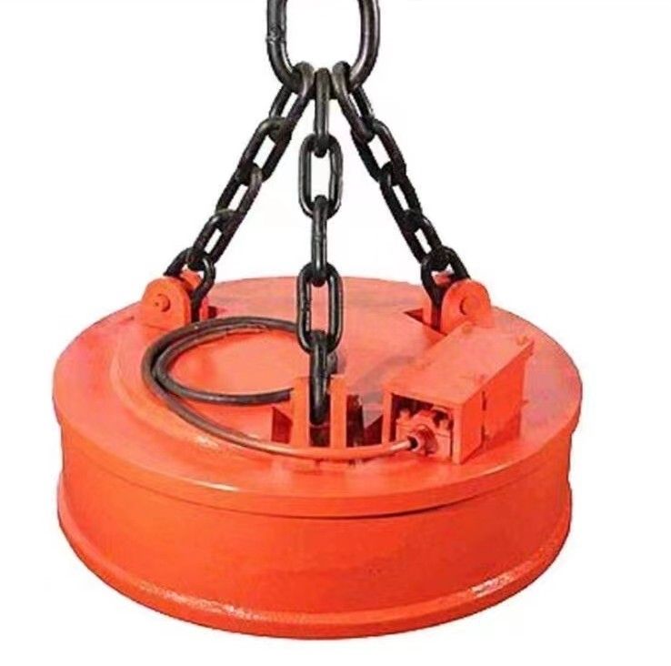 天津電磁吸盤、強力吸盤、除鐵器廠家品牌、型號規(guī)格、價格