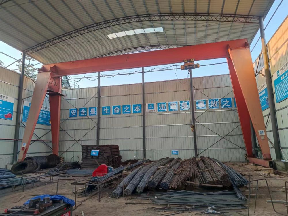 門式起重機(jī)、龍門吊生產(chǎn)廠家、安裝維修維保、型號規(guī)格、圖紙參數(shù)