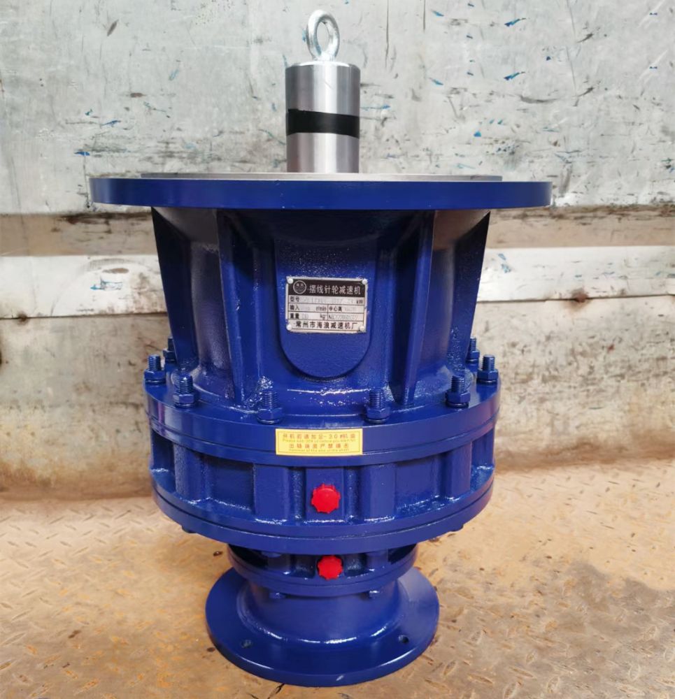 湖北十堰市減速機廠家批發(fā)零售、安裝維修