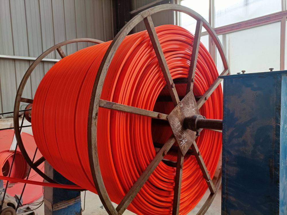 無接縫滑觸線、滑導(dǎo)線型號、參數(shù)、價格、生產(chǎn)廠家、安裝改在維修