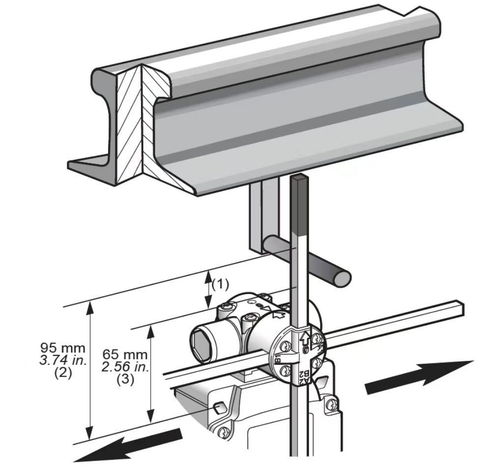 十字限位開關(guān)安裝尺寸圖 (2).jpg
