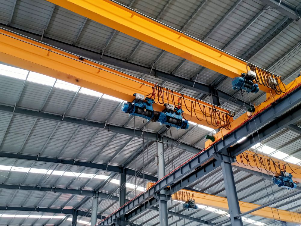 起重機(jī)技術(shù)參數(shù)、型號(hào)規(guī)格、廠家品牌、生產(chǎn)制造安裝維修