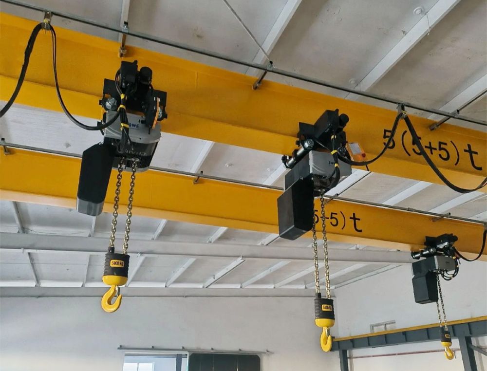 起重機(jī)廠家、型號(hào)、參數(shù)、歐式起重機(jī)、吊機(jī)、天車、行吊供貨安裝維修