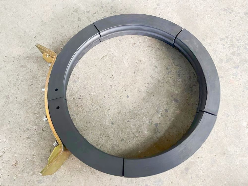 四平電動(dòng)葫蘆導(dǎo)繩器、導(dǎo)繩器廠家批發(fā)