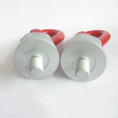 TRM061特爾姆旋轉(zhuǎn)吊環(huán)模具吊環(huán)