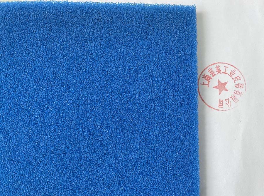 服裝燙臺海綿，燙臺硅膠海綿