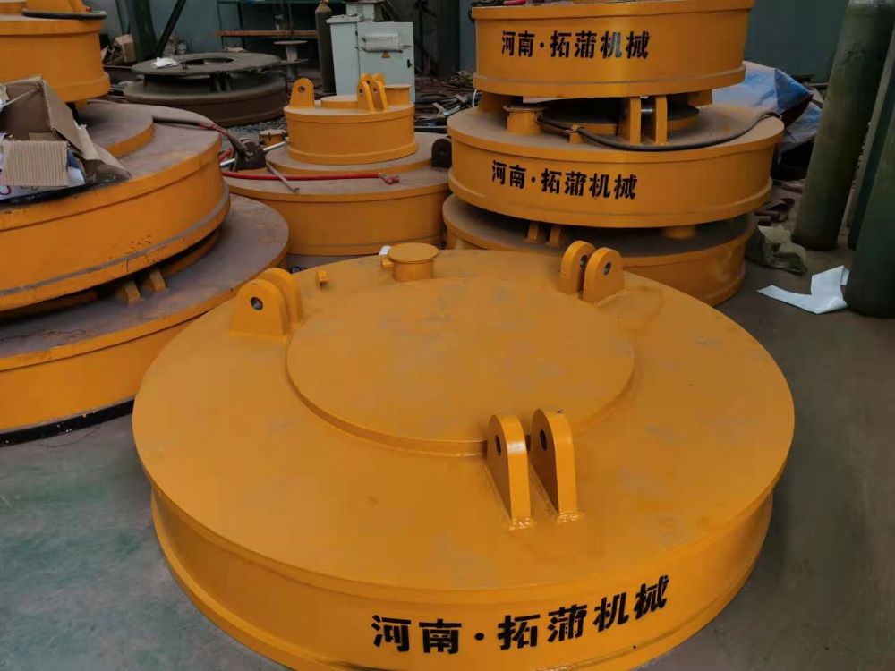 河南新鄉(xiāng)電磁吸盤(pán)生產(chǎn)廠家、MW5電磁吸盤(pán)價(jià)格報(bào)價(jià)、吸盤(pán)報(bào)價(jià)