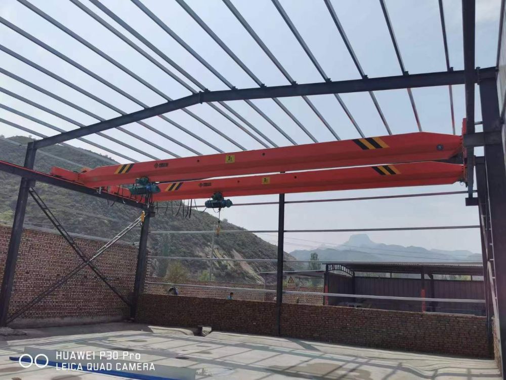 天津電動葫蘆維修，電動葫蘆維修價格