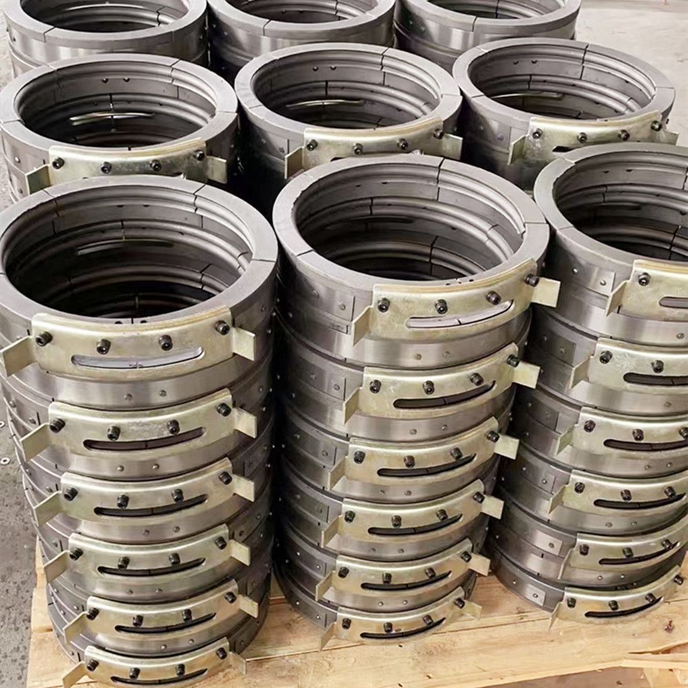 遵義電動葫蘆導繩器、盤纜器廠家銷售批發(fā)