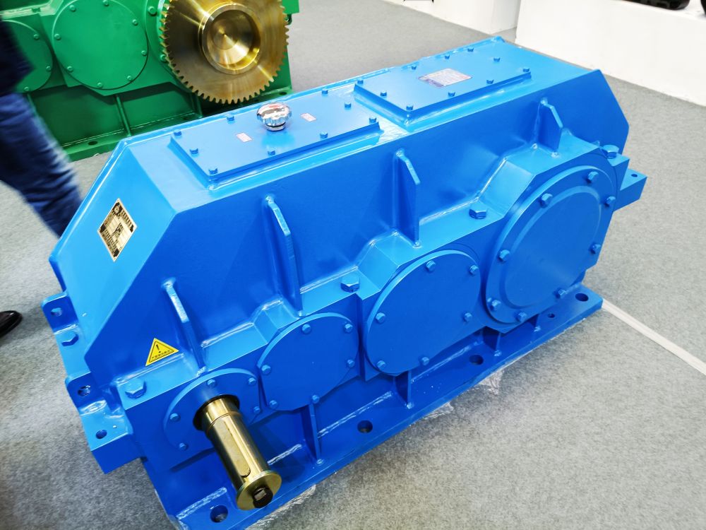 江蘇減速機(jī)、起重機(jī)專用減速機(jī)、變速箱廠家品牌、價(jià)格報(bào)價(jià)