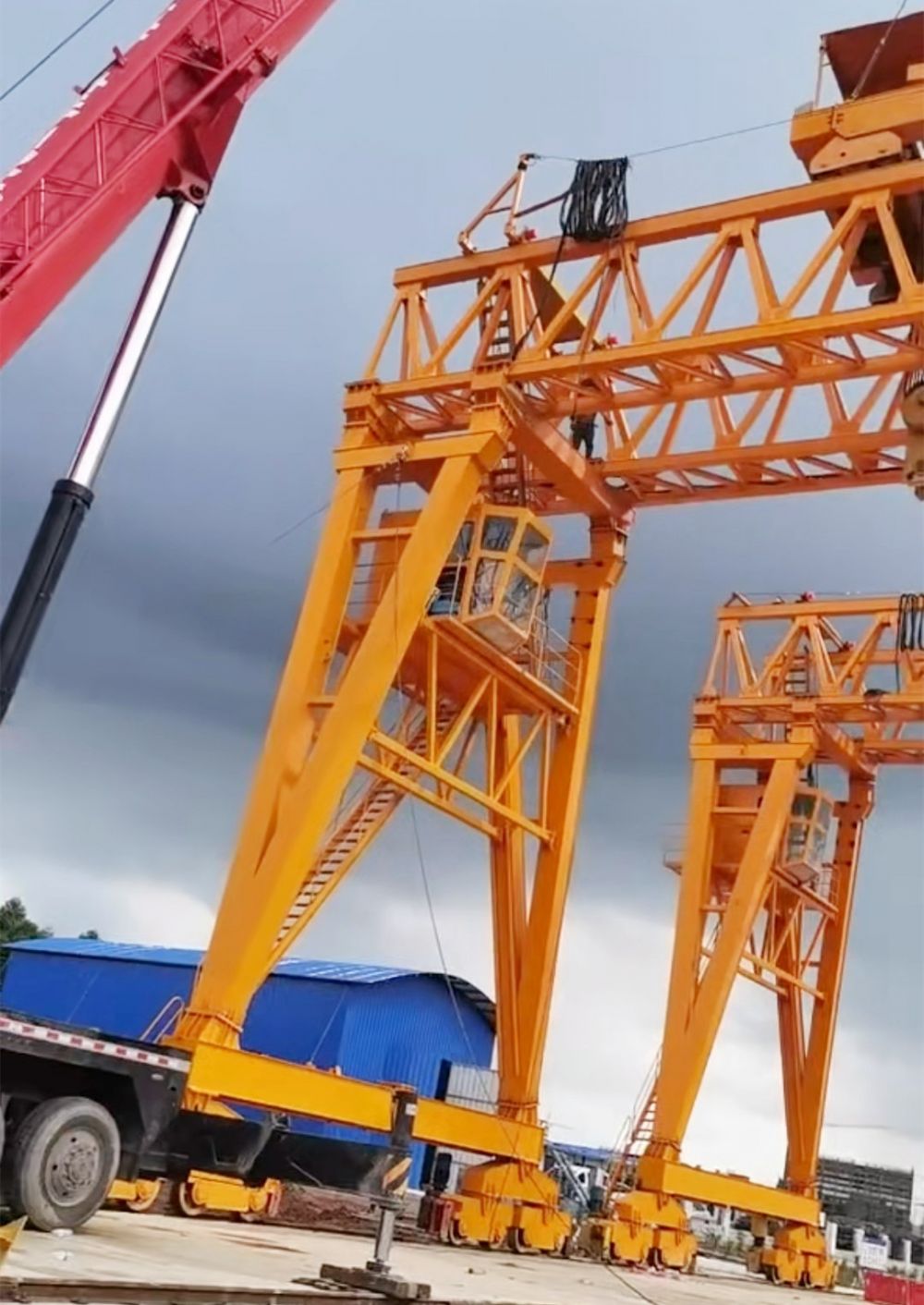 龍門吊安裝維修.jpg