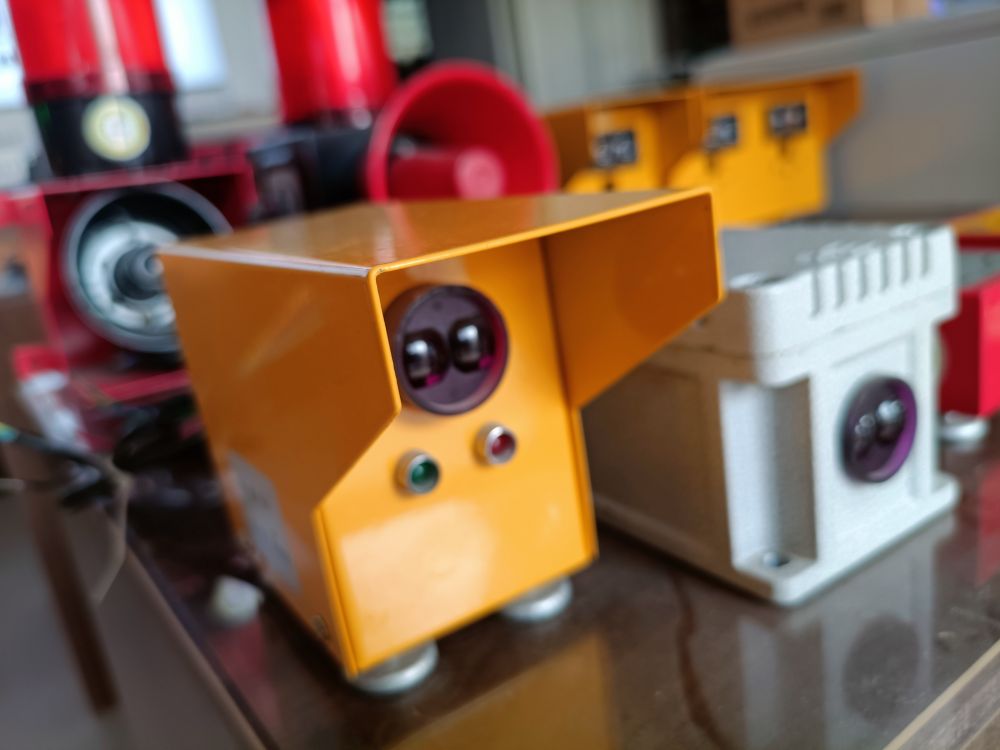 起重電氣、起重機(jī)光電行程開(kāi)關(guān)、光電限位器廠家品牌、批發(fā)價(jià)格