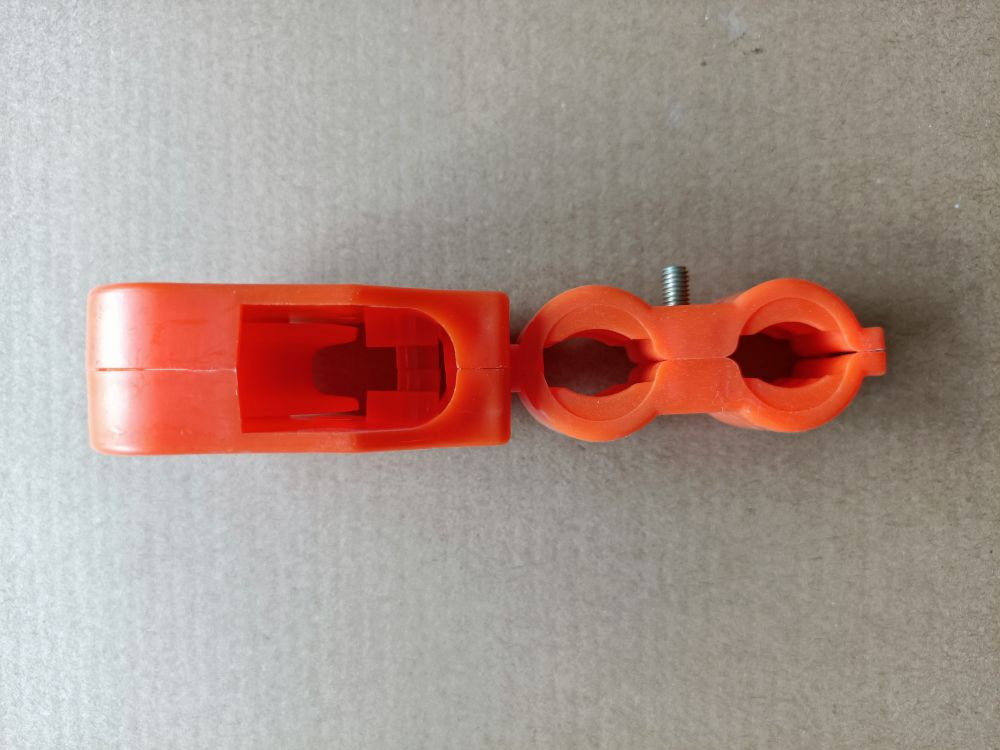 許昌起重機配件、吊線滑輪、拖纜滑輪、電線電纜吊線小車