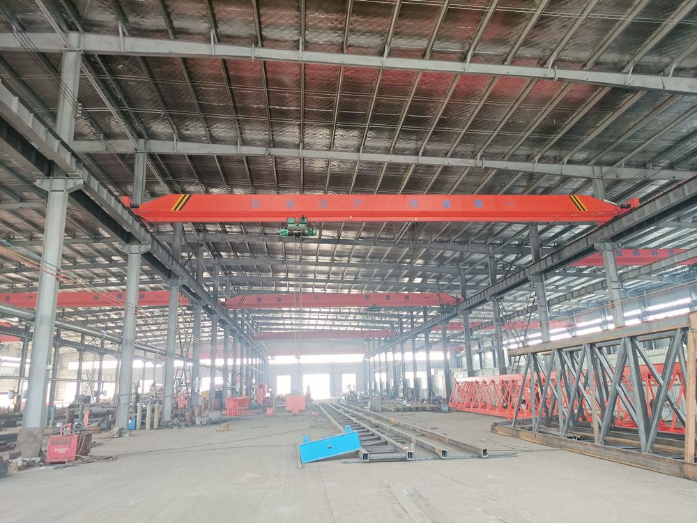 單梁天車(chē)、吊機(jī)、行吊參數(shù)、型號(hào)、單梁起重機(jī)廠家銷(xiāo)售、安裝維修