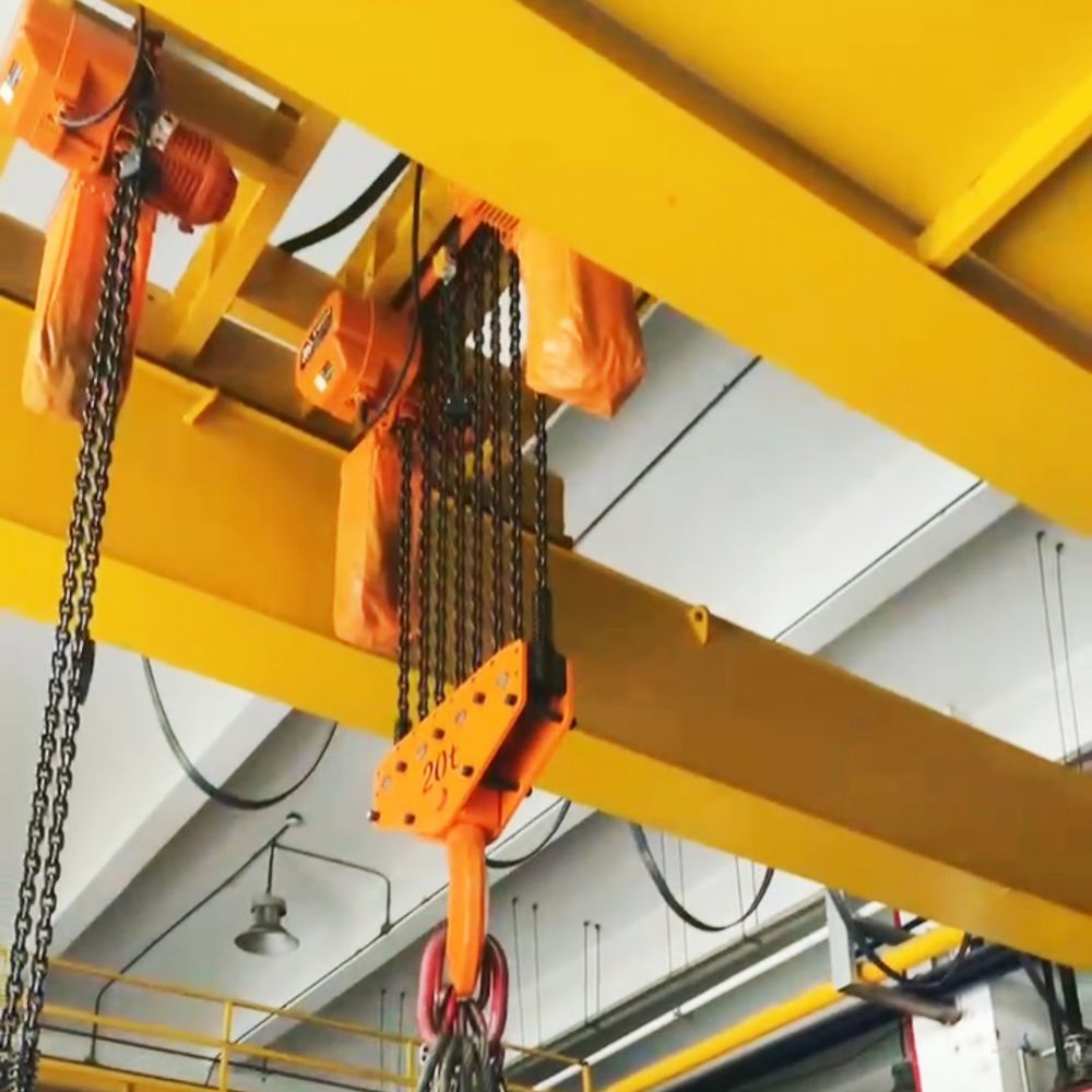 電動(dòng)葫蘆廠家品牌、電動(dòng)環(huán)鏈葫蘆、鏈?zhǔn)胶J批發(fā)價(jià)格、安裝維修