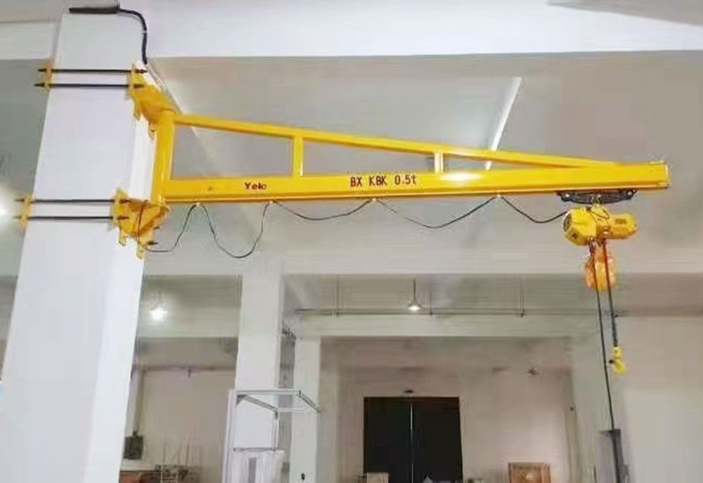 江西懸臂吊、萍鄉(xiāng)市懸臂起重機(jī)廠家銷售安裝維修