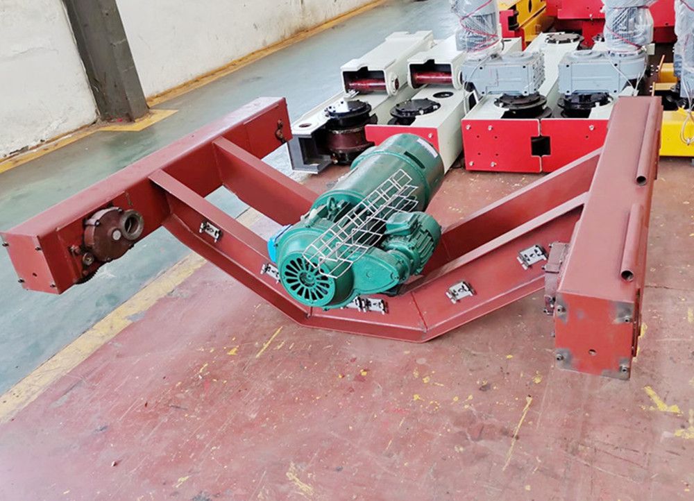 浙江電動(dòng)葫蘆、杭州電動(dòng)葫蘆廠家銷(xiāo)售批發(fā)