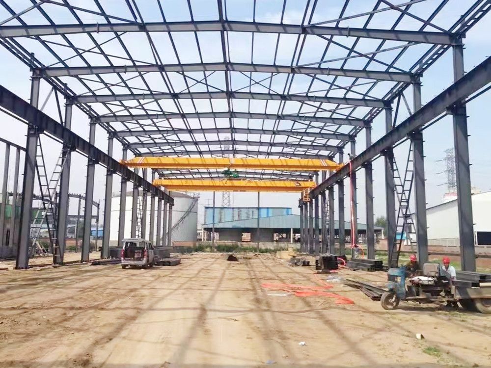 防爆起重機制造、安裝維修、防爆吊機、天車、吊機型號、參數(shù)、價格