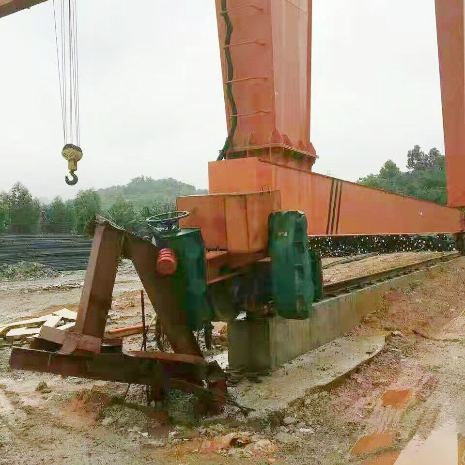 龍門吊事故圖.jpg 龍門吊事故圖.jpg