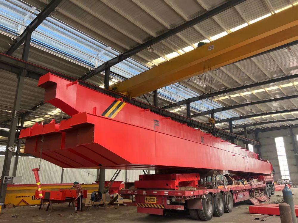 橋式起重機(jī)型號規(guī)格、橋式天車、吊機(jī)、行車廠家、價(jià)格