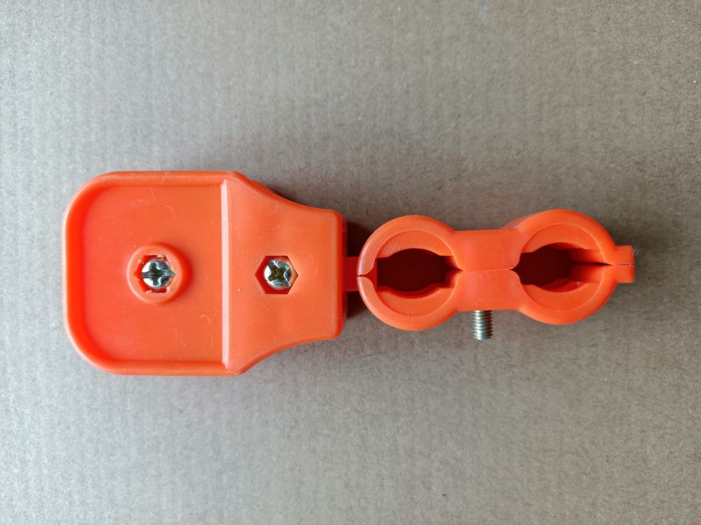 許昌起重機配件、吊線滑輪、拖纜滑輪、電線電纜吊線小車