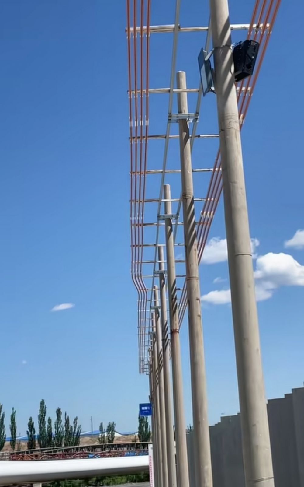 單極鋁滑觸線、安全滑導(dǎo)線廠家、產(chǎn)地、品牌、價(jià)格